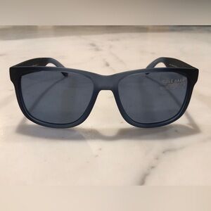 Cole Han sunglasses